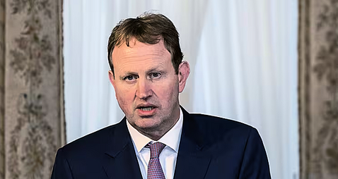 Explained: What are the new immigration rules?