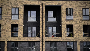 Number of rental tenancies terminated by landlords increases by more than a third in a year