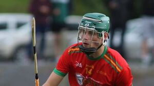 Family of late Carlow hurler urge people to donate blood as part of new campaign