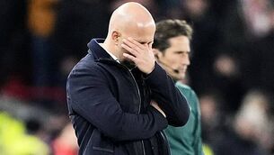 Lewis Hamilton adamant he does not regret decision to join Ferrari Lewis Hamilton adamant he does not regret decision to join Ferrari