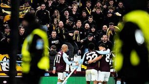 ‘Unique’ €100 million velodrome expected to be completed by 2028 ‘Unique’ €100 million velodrome expected to be completed by 2028