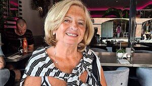 Kerry man sentenced to life imprisonment for 'violent' murder of his 'wonderful' mother