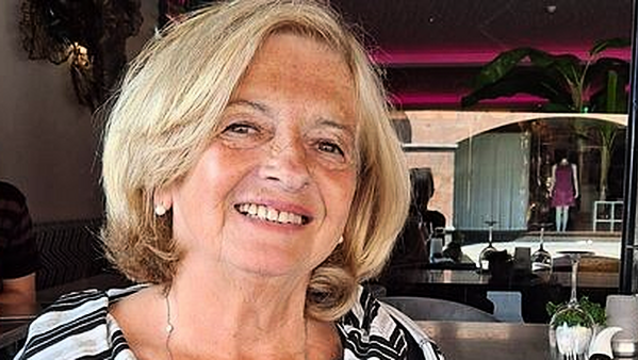 Kerry man sentenced to life imprisonment for 'violent' murder of his 'wonderful' mother