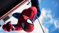 First Spider-Man actor dies aged 81