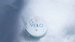 Man jailed after bringing 13-year-old child on high-speed chase from gardaí