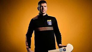 Crystal Palace have wings clipped after Strasbourg defeat