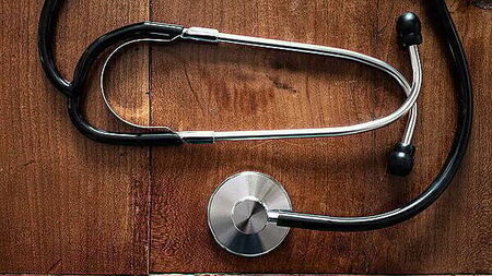 Irish Life Health to hike prices again from next January