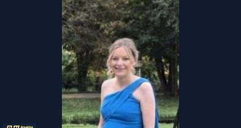 Tributes paid after teacher dies the day after passing of her newborn baby Tributes paid after teacher dies the day after passing of her newborn baby