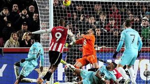 Cody Gakpo backs new Liverpool boss Arne Slot to keep faith with winning style