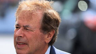 First suspected bluetongue outbreak in Northern Ireland under investigation