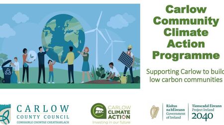 €378,000 worth of funding for community groups 