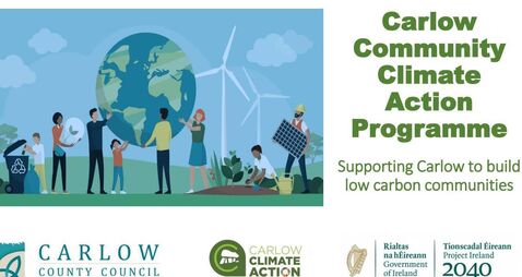 €378,000 worth of funding for community groups 