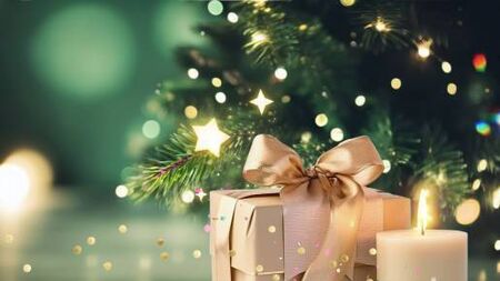 The real cost of Black Friday: why Carlow shops lose out every year