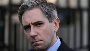 Pedestrian dies after road collision in east Belfast