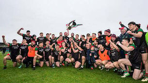 Former West Ham captain and manager Billy Bonds dies at the age of 79