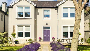 Report on renaming Herzog Park to be withdrawn from council meeting Report on renaming Herzog Park to be withdrawn from council meeting