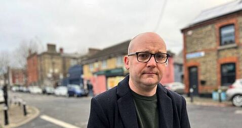 Report on renaming Herzog Park to be withdrawn from council meeting