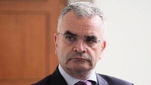 What the papers say: Monday's front pages What the papers say: Monday's front pages