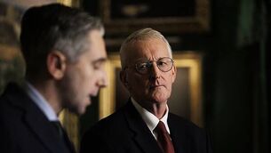 1.5m to receive Christmas bonus payments