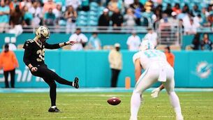 Mason Mount challenges Man Utd to aim for Champions League after Palace comeback