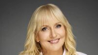 Miriam O’Callaghan to headline Carlow Chamber President's Lunch