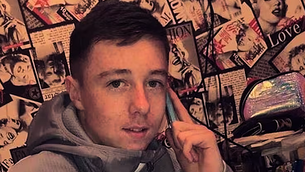 Man (20s) who assaulted girlfriend and threatened her to drop charges jailed for six years