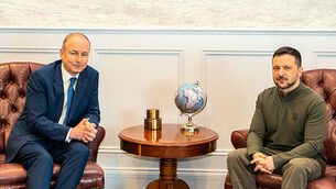 Tipperary man raped partner and forced her to leave her Galway home out of fear Tipperary man raped partner and forced her to leave her Galway home out of fear