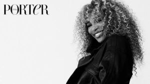 Serena Williams says conversations around black women in sport have ‘changed’