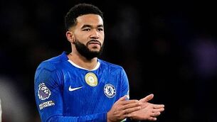 Pep Guardiola feels no need to speak to Gianluigi Donnarumma about yellow cards Pep Guardiola feels no need to speak to Gianluigi Donnarumma about yellow cards