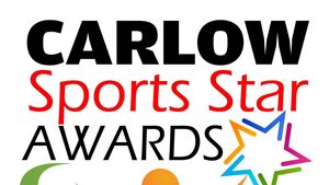 Carlow Sports Star Award winners announced 