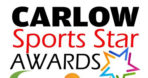 Carlow Sports Star Award winners announced 