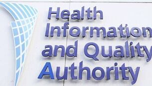 Former Defence Forces boss says Europe has 'positive role' to play in Ukraine's future