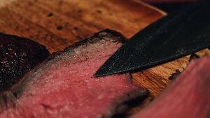 EU-banned cancer-linked hormone found in Brazilian beef sparks fresh Mercosur deal backlash