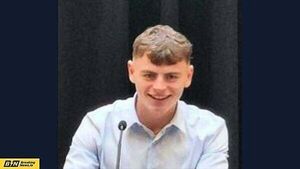 Waterford mother calls for banning of e-bikes after son dies