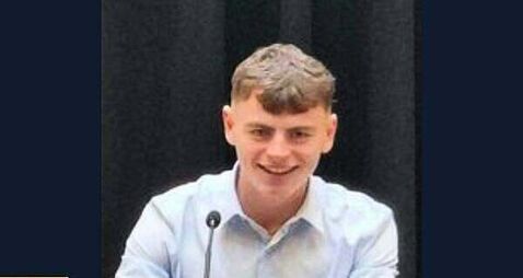 Waterford mother calls for banning of e-bikes after son dies