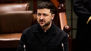 Bray man with 'ordinary day-to-day job' caught in €142,000 drug ring