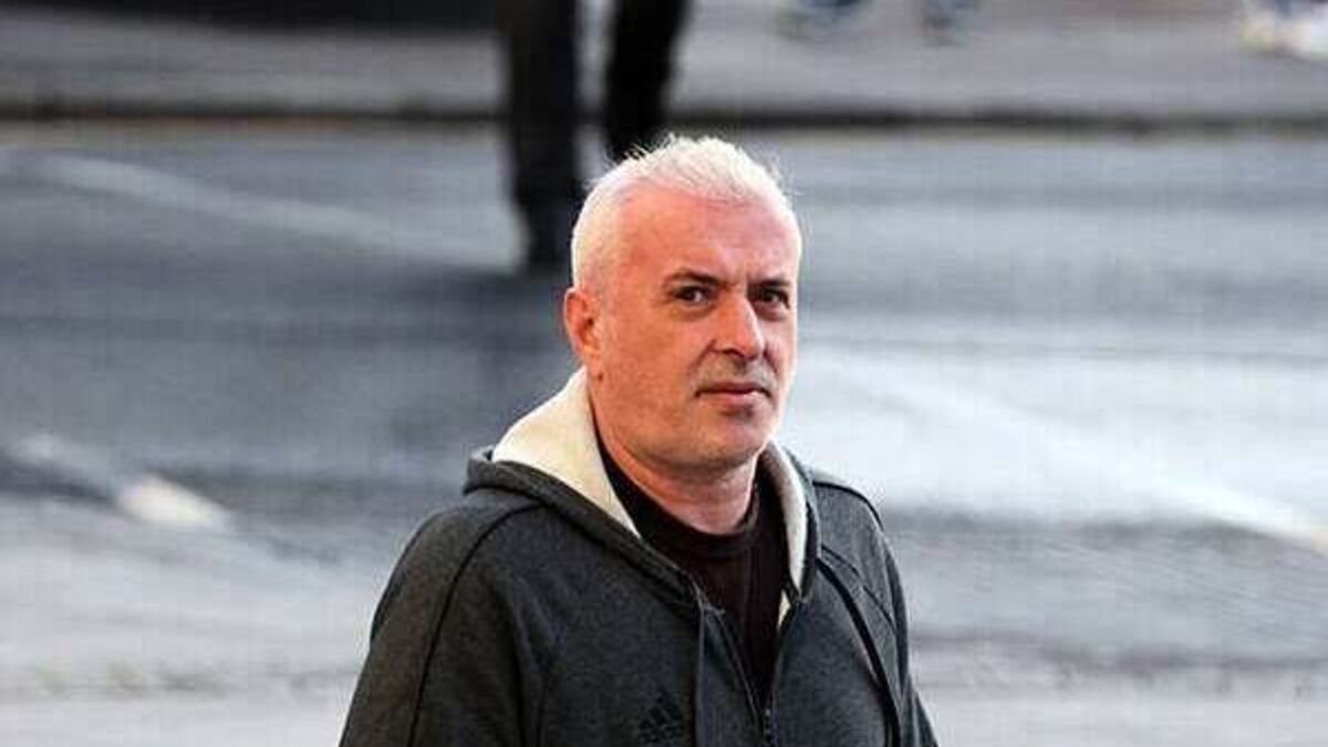 Bray man with 'ordinary day-to-day job' caught in €142,000 drug ring