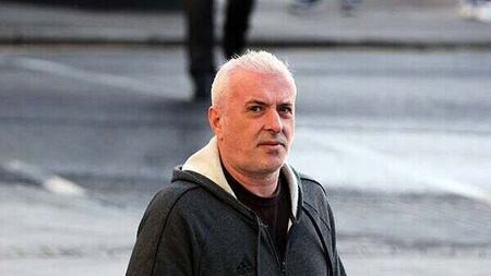 Bray man with 'ordinary day-to-day job' caught in €142,000 drug ring