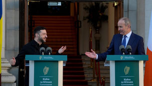 EU-banned cancer-linked hormone found in Brazilian beef sparks fresh Mercosur deal backlash