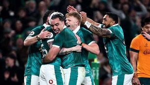 Gary Lineker’s The Rest is Football Podcast takes to Netflix for 2026 World Cup