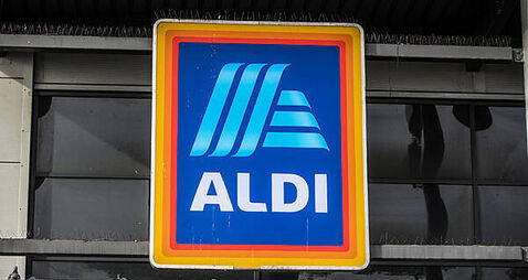 Aldi confirms opening hours for Christmas
