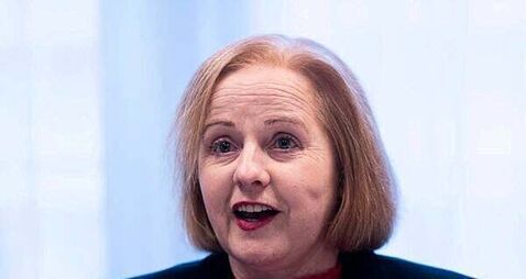 Poll shows overwhelming opposition to fox hunting