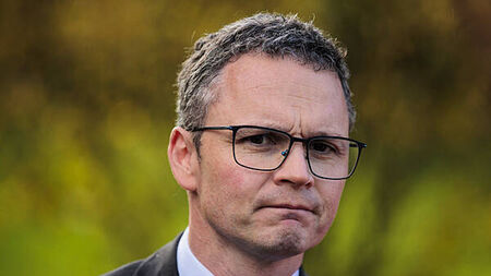 Abuse of judicial reviews described as 'nasty' by minister