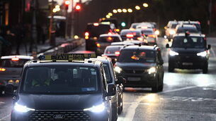 Farmer who caused death of auntie by driving over her has sentence reduced Farmer who caused death of auntie by driving over her has sentence reduced