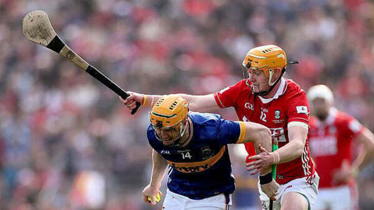 GAA announce dates for National football and hurling leagues and Championship in 2026