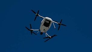 County quiz series: What counties does Armagh border? County quiz series: What counties does Armagh border?