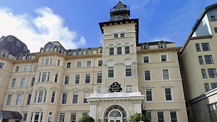 Man (28) who punched and kicked girlfriend on the head and body jailed for one year Man (28) who punched and kicked girlfriend on the head and body jailed for one year