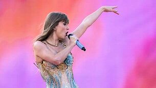 Five skeletons found at site of former mother and baby home in Tuam Five skeletons found at site of former mother and baby home in Tuam