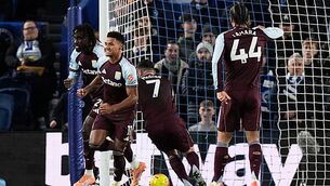 Harry Kane joins forces with Google AI tool Bard to help settle into Munich life Harry Kane joins forces with Google AI tool Bard to help settle into Munich life