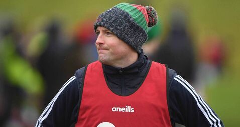 All-Ireland winner named as new Carlow camogie manager